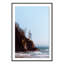 Seaside Print by Eric Muhr-1843008160-1843008162