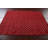 Oriental and Geometric Indoor Rug-317033912