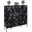 Commode 12 tiroirs Sorbus-66250975