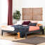 Lit plateforme Vito-48871937-48871939