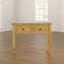 Sarkar 100cm Console Table