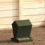 Cold-Rolled Steel Feeder-2113598337-2113598343