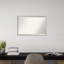 Miroir de salle de bain Mettawa-235374398-189887774
