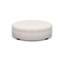 Round Ottoman-1058687931-1058687928