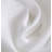 Carmille Semi-Sheer Grommet Curtain Panels-197793404-202027002