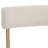 Freida 19.75'' H Upholstered Side Chair-843163523-843163521