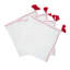 Serviette de table 21 po-71792521