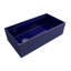 30'' L Single Basin Kitchen Sink-86519023
