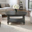 Table basse Locke-1756142655
