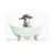 Toile tendue