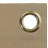 Adel Blackout Curtain Single Panel-1467863003-1467863005