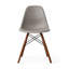 Chaise d'appoint en plastique Olimpo-1403021649-1403021653