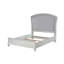Lit standard Millsap-1761686066-1795664297