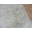 Tapis oriental fin en noué à la main beige / bleu clair / brun Oushak-69534029