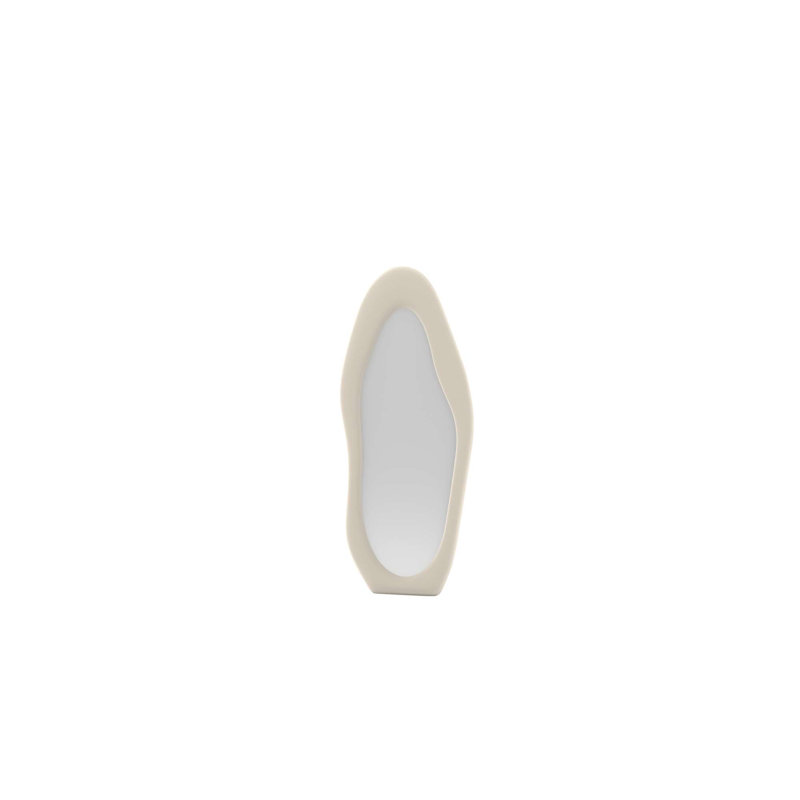Cheval Mirror