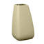 Noma Pot Planter-49044465-49174367