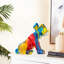 Animals Figurines & Sculptures