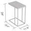 Table de bout Frechette
