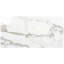 Dreamstone 12X24 Polished Porcelain Tile-1512833990