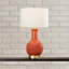 Lampe de table 27,5 po SantaAna-31777784