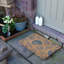 Jaylynn Non-Slip Doormat-1967658855