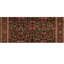 One-of-a-Kind 8' X 10' Area Rug