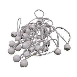 Ball Bungees