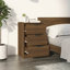 Ivell Bedside Cabinets-135778125-183628049