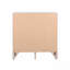 Commode Basic-1301023387