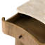 BOA 1 - Drawer Nightstand-494991587