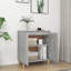 Alderson Accent Cabinet-2030208662