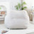 Bean Bag Chair-258311764