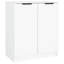 Calice 8 Pair Shoe Storage Cabinet-1818828913