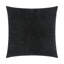 Snuggle Pillow Cover & Insert-1442370005-1429486601