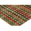 Handmade Wool Area Rug