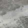 Premium Machine Washable Otte AMF1777 Modern Rug