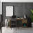 Techni Mobili Expandable Home Office Desk-1637110216