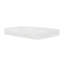 Cypress 12" Extra Firm-58173851