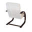 Fauteuil d'appoint rembourré Noail-1785297562-1785297563