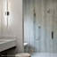 1 - Light LED Bath Bar-1831743424-1831743427