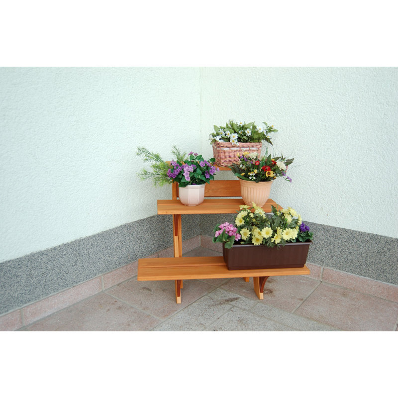 Plant Stand