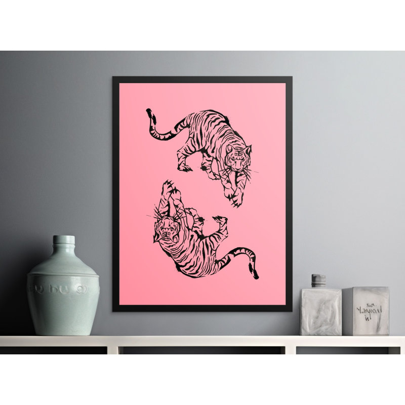 Nathan Print, 11x17