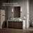 Purist Recessed Wall SHelf-95859530