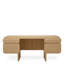Colston Writing Desk