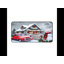 Polyester Desk Pad-217024665