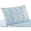 Ensemble de draps en microfibre Aquavia-669693771