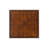 Aniyiah Solid Wood Top Nesting Tables-1409337262