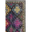 Tapis oriental performance Isabea-19782535