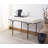 Poviones Boucle Upholstered Bench-56884161-56884162
