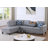 Adebisi Upholstered Sectional-2087925253-2016335551